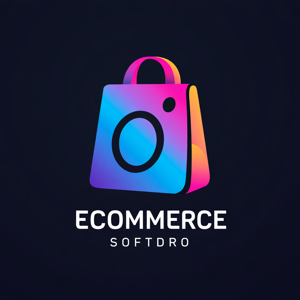 Ecommerce