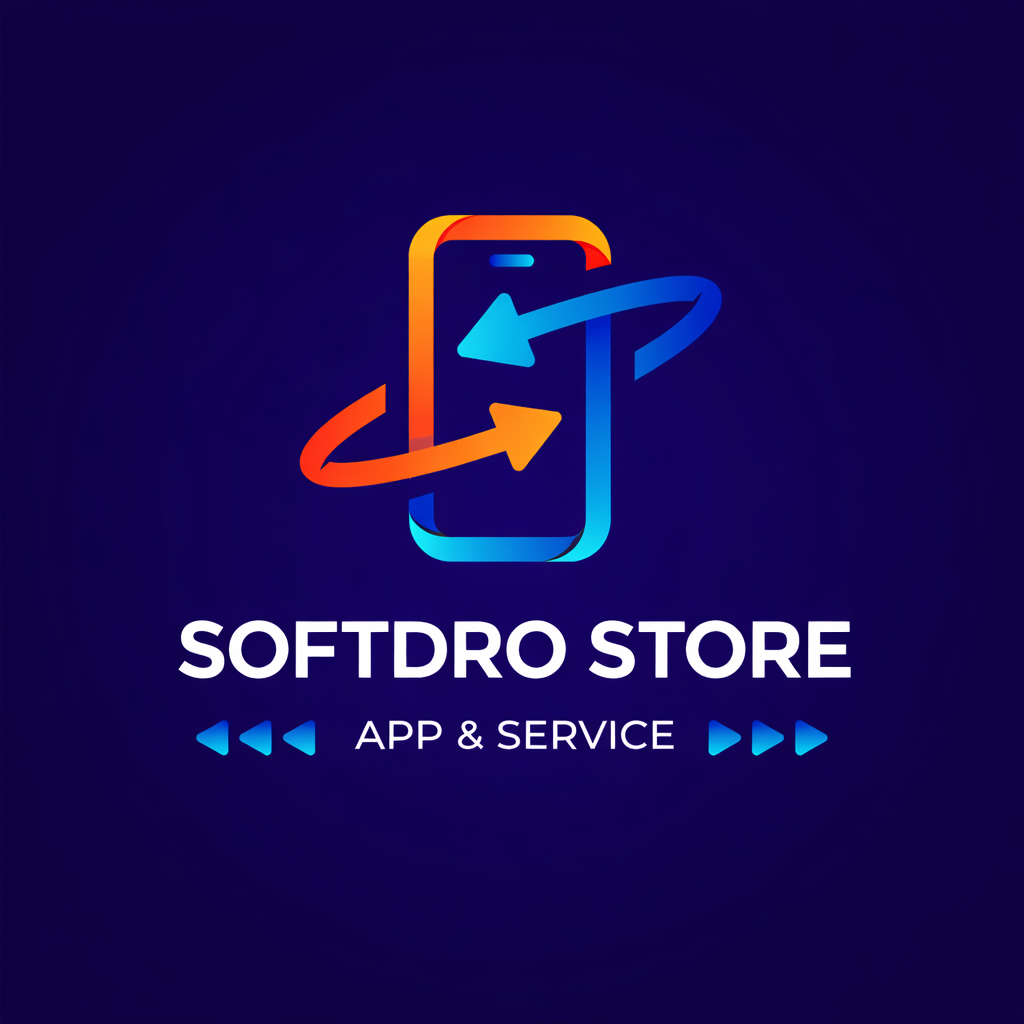 Mobile Apps Design & Development